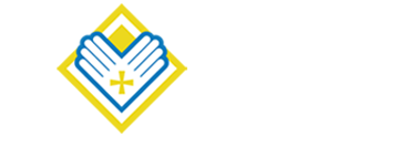 Eleos-Ukraine